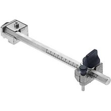FESTOOL Parallel Side Fence Sa-Lr 32 485758 FESTOOL Parallel Side Fence Sa-Lr 32 485758
