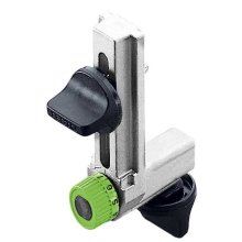 FESTOOL Angle Arm Wa-Of 486052 FESTOOL Angle Arm Wa-Of 486052
