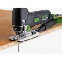 FESTOOL Jigsaw Blade S 75/2,5/25 486963 FESTOOL Jigsaw Blade S 75/2,5/25 486963