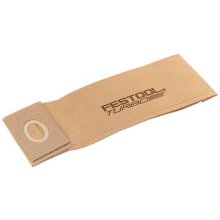 FESTOOL Turbo Filter Bag Tf Ii-Rs/Es/Et/5 487779 FESTOOL Turbo Filter Bag Tf Ii-Rs/Es/Et/5 487779