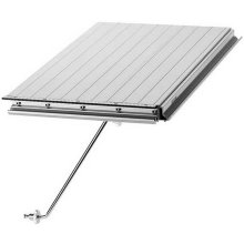 FESTOOL Sliding Table Cs 70 St 488059 FESTOOL Sliding Table Cs 70 St 488059