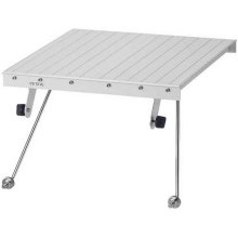 FESTOOL Extension Table Cs 70 Vl 488061 FESTOOL Extension Table Cs 70 Vl 488061