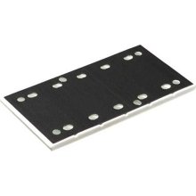 FESTOOL Sanding Pad Ssh-Stf-115X221/10 Rs 1 C 488226 FESTOOL Sanding Pad Ssh-Stf-115X221/10 Rs 1 C 488226