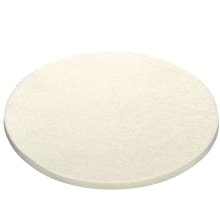 FESTOOL Polishing Felt Pf-Stf-D80X6-W/5 488341 FESTOOL Polishing Felt Pf-Stf-D80X6-W/5 488341