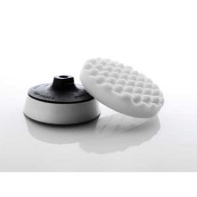 FESTOOL Polishing Pad Pt-Stf-D150-M14 488342 FESTOOL Polishing Pad Pt-Stf-D150-M14 488342