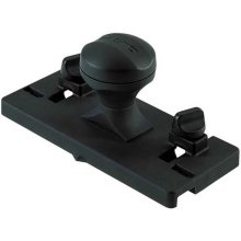 FESTOOL Guide Rail Adapter Fs-Of 1000 488752 FESTOOL Guide Rail Adapter Fs-Of 1000 488752