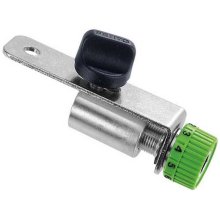 FESTOOL Fine Adjuster For Guide Stop Fe-Fs/Of 1000 488754 FESTOOL Fine Adjuster For Guide Stop Fe-Fs/Of 1000 488754