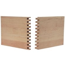 FESTOOL Slot Joint Template Vs 600 Fz 6 488879