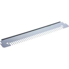 FESTOOL Slot Joint Template Vs 600 Fz 10 488880