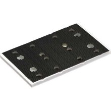 FESTOOL Sanding Pad Ssh-Stf-80X130/12 489252