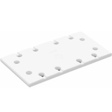 FESTOOL Sanding Pad Ssh-93X175/8 489630 FESTOOL Sanding Pad Ssh-93X175/8 489630