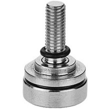 FESTOOL Ball Bearing Guide Kls-D 15,8-Ofk 490249