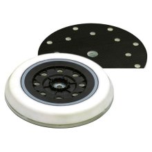 FESTOOL Sanding Pad St-Stf-D185/16-M8 W 490514 FESTOOL Sanding Pad St-Stf-D185/16-M8 W 490514
