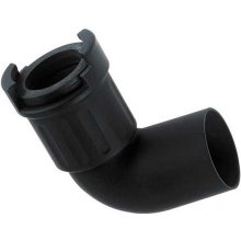 FESTOOL Extraction Adapter Aa-Bs 75/105 490818 FESTOOL Extraction Adapter Aa-Bs 75/105 490818