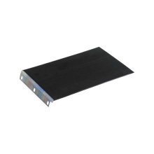 FESTOOL Sanding Base Su/Km-Bs 75 490824 FESTOOL Sanding Base Su/Km-Bs 75 490824