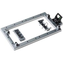 FESTOOL Sanding Frame Fsr-Bs 105 490828 FESTOOL Sanding Frame Fsr-Bs 105 490828