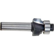FESTOOL Roundover Cutter Hw S8 D19,1/R3 Kl 491010 FESTOOL Roundover Cutter Hw S8 D19,1/R3 Kl 491010