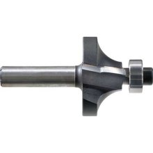 FESTOOL Roundover Cutter Hw S8 D31,7/R9,5 Kl 491015 FESTOOL Roundover Cutter Hw S8 D31,7/R9,5 Kl 491015