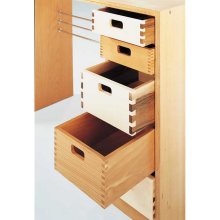 FESTOOL Template-Kit Vs 600 Szo 14 491152 FESTOOL Template-Kit Vs 600 Szo 14 491152