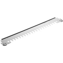 FESTOOL Template-Kit Vs 600 Szo 20 491153 FESTOOL Template-Kit Vs 600 Szo 20 491153
