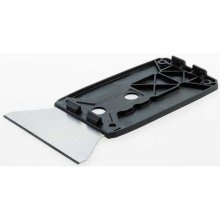 FESTOOL Scraper Ssh-Ls130-B100 491199 FESTOOL Scraper Ssh-Ls130-B100 491199