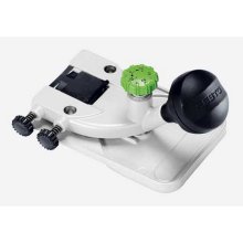 FESTOOL Router Table Ft 0 491427 FESTOOL Router Table Ft 0 491427