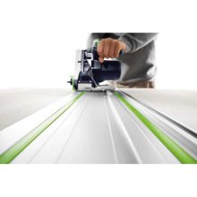 FESTOOL Guide Rail Fs 1400/2 491498 FESTOOL Guide Rail Fs 1400/2 491498