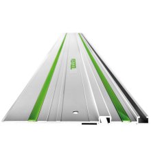 FESTOOL Guide Rail Fs 800/2 491499 FESTOOL Guide Rail Fs 800/2 491499