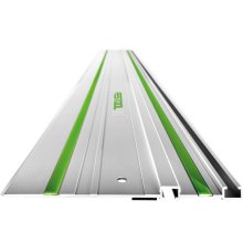 FESTOOL Guide Rail Fs 3000/2 491501 FESTOOL Guide Rail Fs 3000/2 491501
