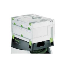 FESTOOL Sortainer Sys 3-Sort/4 491522 FESTOOL Sortainer Sys 3-Sort/4 491522