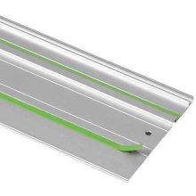 FESTOOL Slideway Lining Fs-Gb 10M 491741 FESTOOL Slideway Lining Fs-Gb 10M 491741