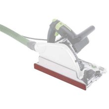 FESTOOL Cover Absa-Ts 55 491750 FESTOOL Cover Absa-Ts 55 491750