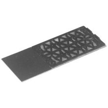 FESTOOL Flat Sanding Pad Ssh-Stf-Ls130-Ll195 491861 FESTOOL Flat Sanding Pad Ssh-Stf-Ls130-Ll195 491861