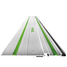 FESTOOL Guide Rail Fs 2700/2 491937 FESTOOL Guide Rail Fs 2700/2 491937