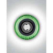 FESTOOL Tool Chuck Wh-Ce Centrotec 492135 FESTOOL Tool Chuck Wh-Ce Centrotec 492135