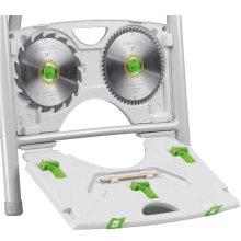 FESTOOL Saw Blade Holder Sga 492228 FESTOOL Saw Blade Holder Sga 492228