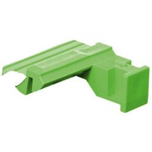 FESTOOL Splinter Guard Cs 50 Sp/10 492241 FESTOOL Splinter Guard Cs 50 Sp/10 492241