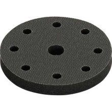 FESTOOL Interface Pad Ip-Stf-D120/8-J 492271 FESTOOL Interface Pad Ip-Stf-D120/8-J 492271