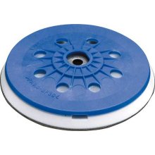 FESTOOL Sanding Pad St-Stf 125/8-M8-J H 492284 FESTOOL Sanding Pad St-Stf 125/8-M8-J H 492284
