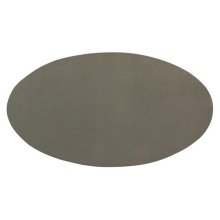FESTOOL Sanding Discs Stf D125/0 P3000 Ti2/100 Titan 2 492365 FESTOOL Sanding Discs Stf D125/0 P3000 Ti2/100 Titan 2 492365