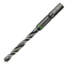 FESTOOL Drill Bit D 7 Ce/W 492516 FESTOOL Drill Bit D 7 Ce/W 492516