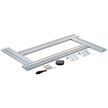 FESTOOL Routing Template Mfs 700 492611 FESTOOL Routing Template Mfs 700 492611