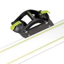 FESTOOL Dual Suction Pad Gecko Dosh 492617 FESTOOL Dual Suction Pad Gecko Dosh 492617