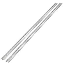 FESTOOL Extension Profile Mfs-Vp 1000 492725 FESTOOL Extension Profile Mfs-Vp 1000 492725