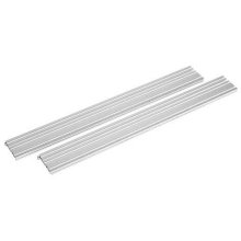 FESTOOL Extension Profile Mfs-Vp 2000 492726 FESTOOL Extension Profile Mfs-Vp 2000 492726