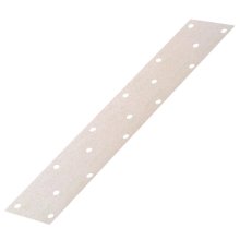 FESTOOL Abrasive Sheet Stf 80X133 P120 Br2/10 Brilliant 2 492861 FESTOOL Abrasive Sheet Stf 80X133 P120 Br2/10 Brilliant 2 492861