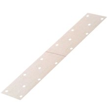 FESTOOL Abrasive Sheet Stf 80X400 P120 Ti2/50 Titan 2 493178 FESTOOL Abrasive Sheet Stf 80X400 P120 Ti2/50 Titan 2 493178