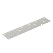 FESTOOL Abrasive Sheet Stf 80X400 P180 Ti2/50 Titan 2 493179 FESTOOL Abrasive Sheet Stf 80X400 P180 Ti2/50 Titan 2 493179