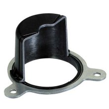 FESTOOL Chip Deflector Ksf-Of 1010 493180 FESTOOL Chip Deflector Ksf-Of 1010 493180