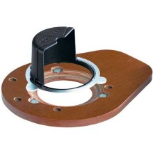 FESTOOL Base Runner Las-Of 1400 493233 FESTOOL Base Runner Las-Of 1400 493233